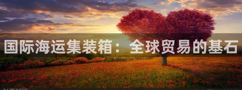 710公海赌赌船有总代理吗