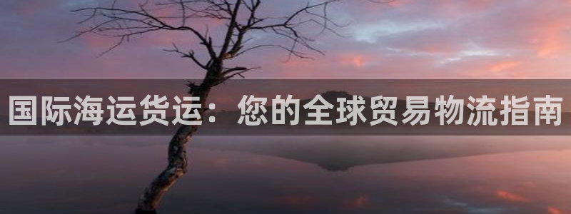 公海赌赌船jcjc710