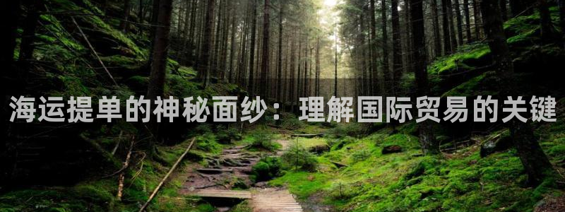 公海赌博是什么意思