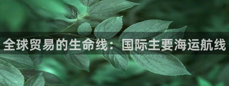 欢迎来公海欢迎来赌船欢迎