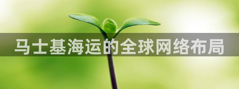 欢迎来到赌船公海710