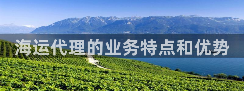 公海赌赌船官网真的