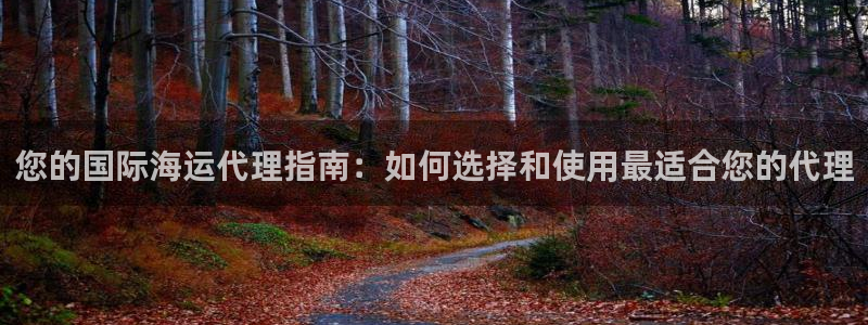 公海欢迎来到赌船710