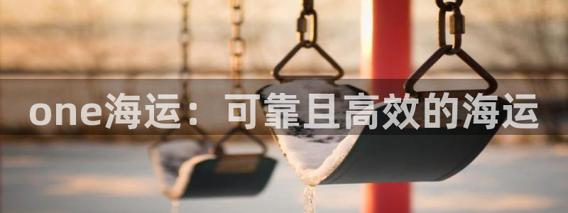 去公海赌博