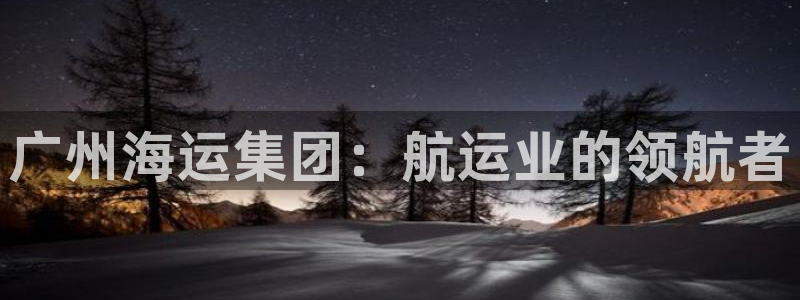 公海赌船官方