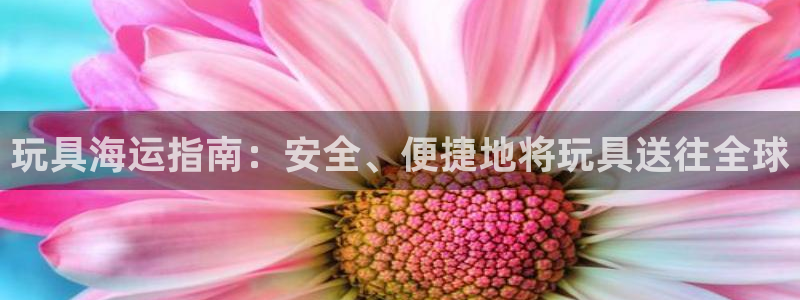 公海 赌船710手机版下载官方