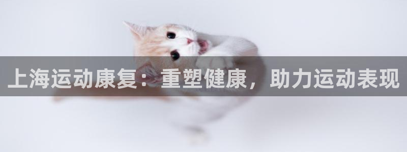 公海赌钱很大吗