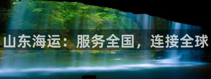 公海赌博为什么没人管