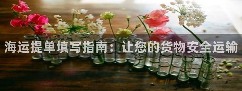 欢迎来到公海710线路是多少